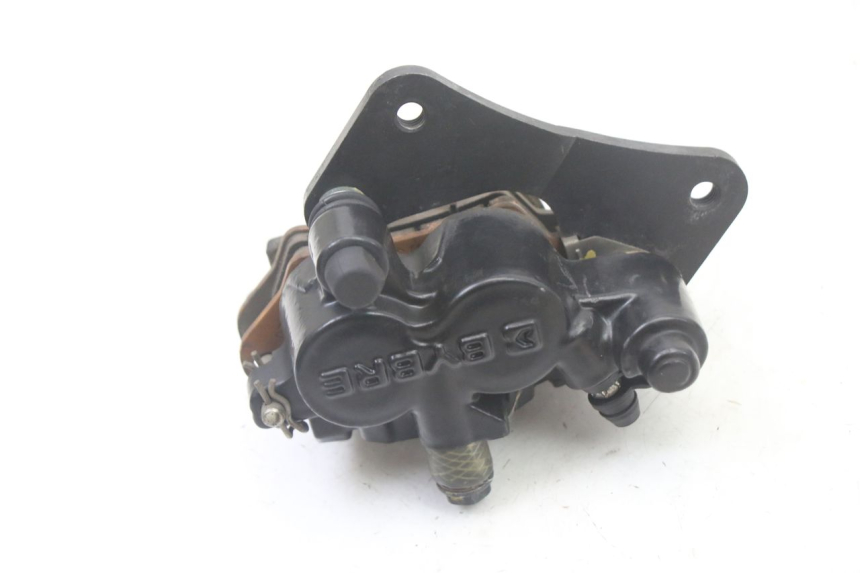 photo de ÉTRIER DE FREIN AVANT APRILIA SXR 50 (2021 - 2023)
