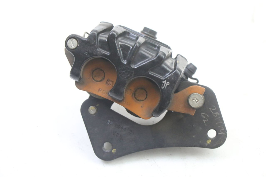 photo de ÉTRIER DE FREIN AVANT APRILIA SXR 50 (2021 - 2023)
