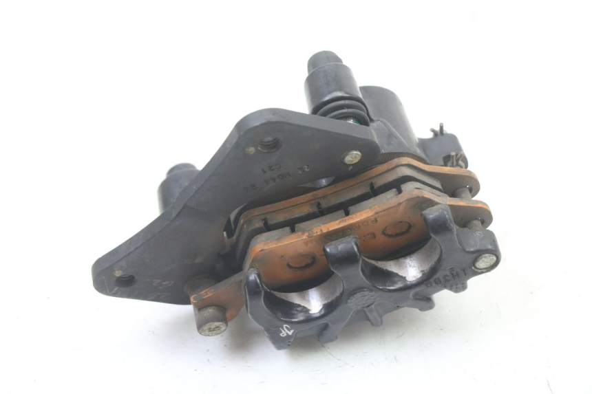 photo de ÉTRIER DE FREIN AVANT APRILIA SXR 50 (2021 - 2023)