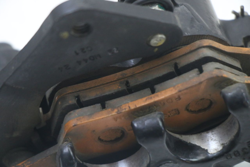photo de ÉTRIER DE FREIN AVANT APRILIA SXR 50 (2021 - 2023)