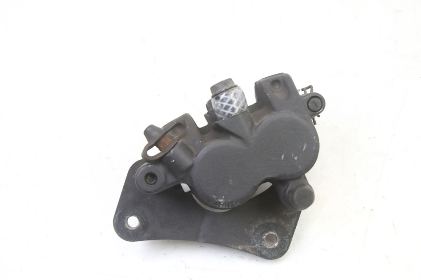 photo de ÉTRIER DE FREIN AVANT APRILIA SXR 50 (2021 - 2023)