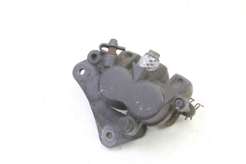 photo de ÉTRIER DE FREIN AVANT APRILIA SXR 50 (2021 - 2023)