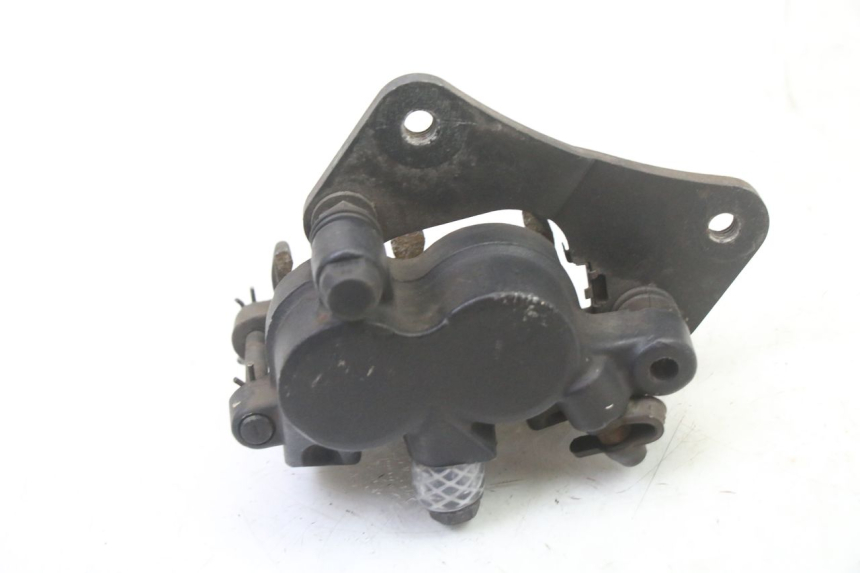 photo de ÉTRIER DE FREIN AVANT APRILIA SXR 50 (2021 - 2023)