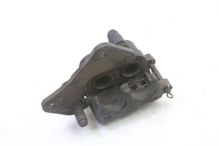 photo de ÉTRIER DE FREIN AVANT APRILIA SXR 50 (2021 - 2023)