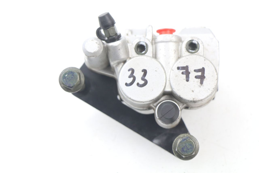 photo de ETRIER FREIN AVANT SYM SYMPHONY 50 (2009 - 2015) - Vue principale