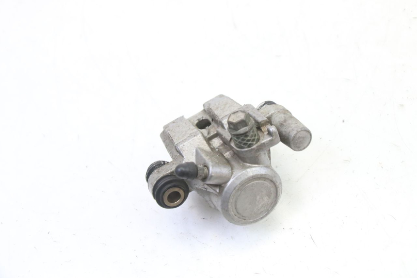 photo de ETRIER FREIN AVANT YAMAHA TDR DELTABOX 125 (1993 - 2003)