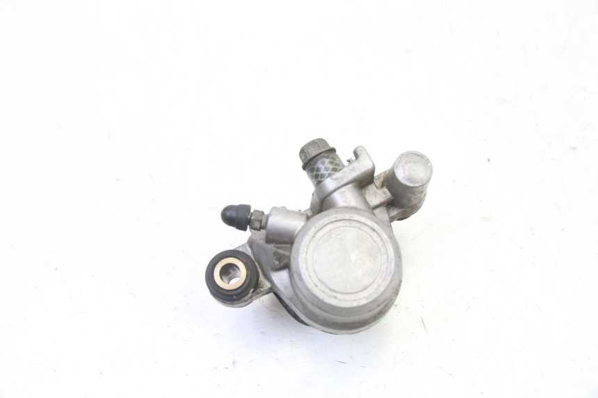 photo de ETRIER FREIN AVANT YAMAHA TDR DELTABOX 125 (1993 - 2003)