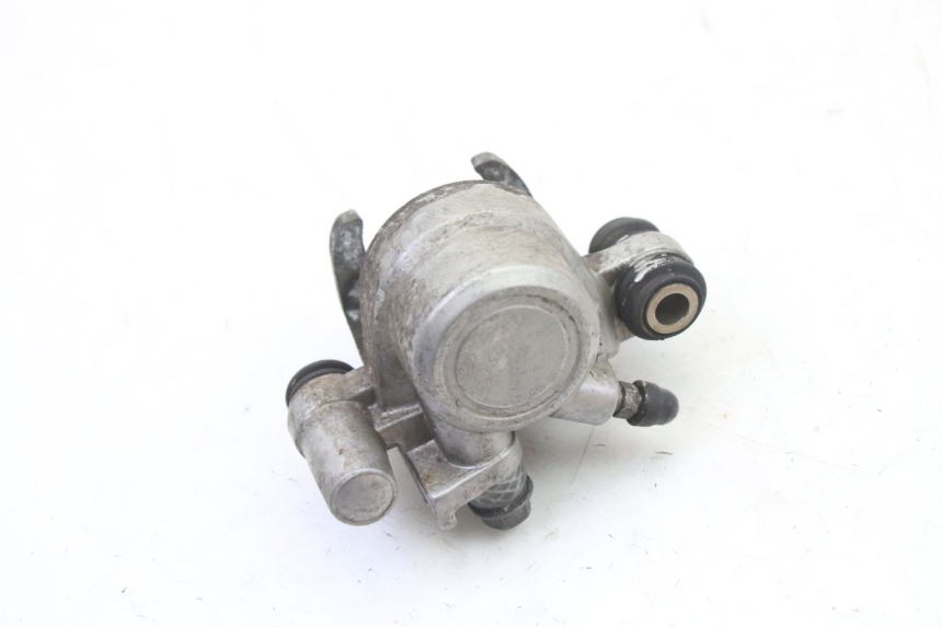 photo de ETRIER FREIN AVANT YAMAHA TDR DELTABOX 125 (1993 - 2003)