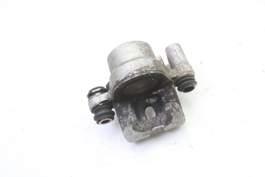 photo de ETRIER FREIN AVANT YAMAHA TDR DELTABOX 125 (1993 - 2003)