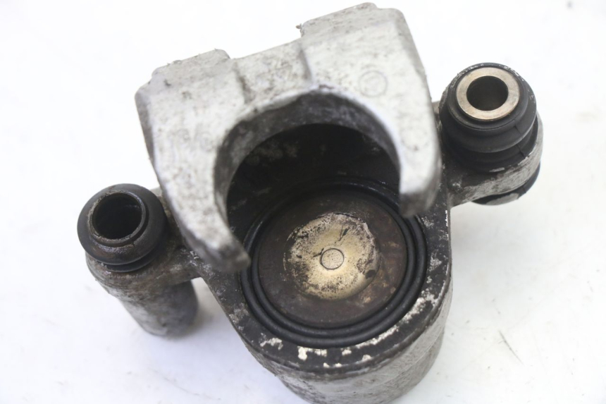 photo de ETRIER FREIN AVANT YAMAHA TDR DELTABOX 125 (1993 - 2003)