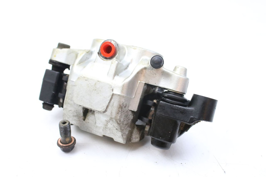 photo de ETRIER FREIN AVANT YAMAHA TDR DELTABOX 125 (1993 - 2003)