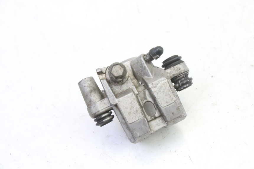 photo de ETRIER FREIN AVANT YAMAHA TDR DELTABOX 125 (1993 - 2003)