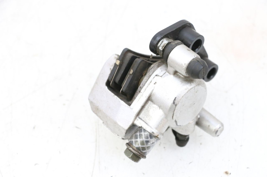 photo de ETRIER FREIN AVANT NECO TEMPO 4T 50 (2022 - 2026) - Détail de la pièce