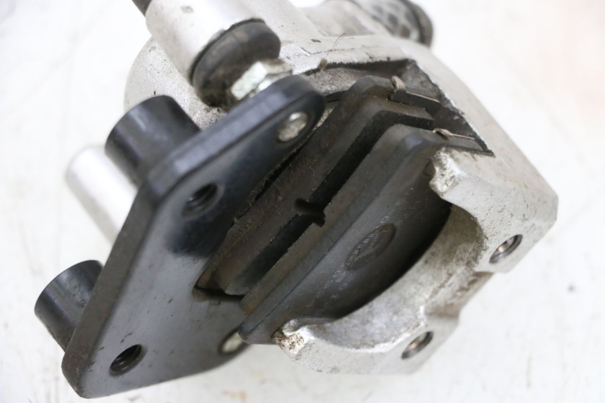 photo de ETRIER FREIN AVANT NECO TEMPO 4T 50 (2022 - 2026) - Autre angle de vue