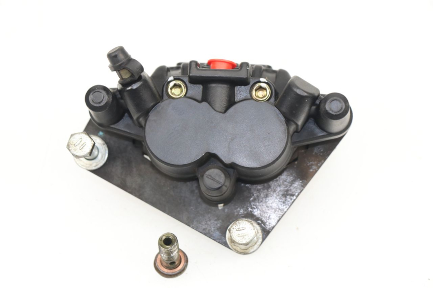 photo de ÉTRIER DE FREIN AVANT TGB X-MOTION XMOTION 125 (2008 - 2014)