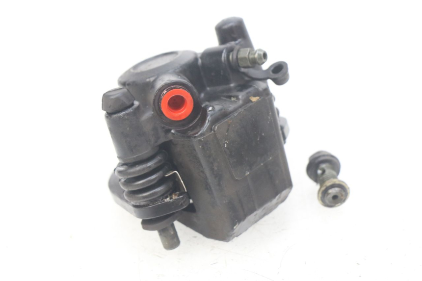 photo de ÉTRIER DE FREIN AVANT TNT MOTOR BOSTON 4T 50 (2018 - 2025)