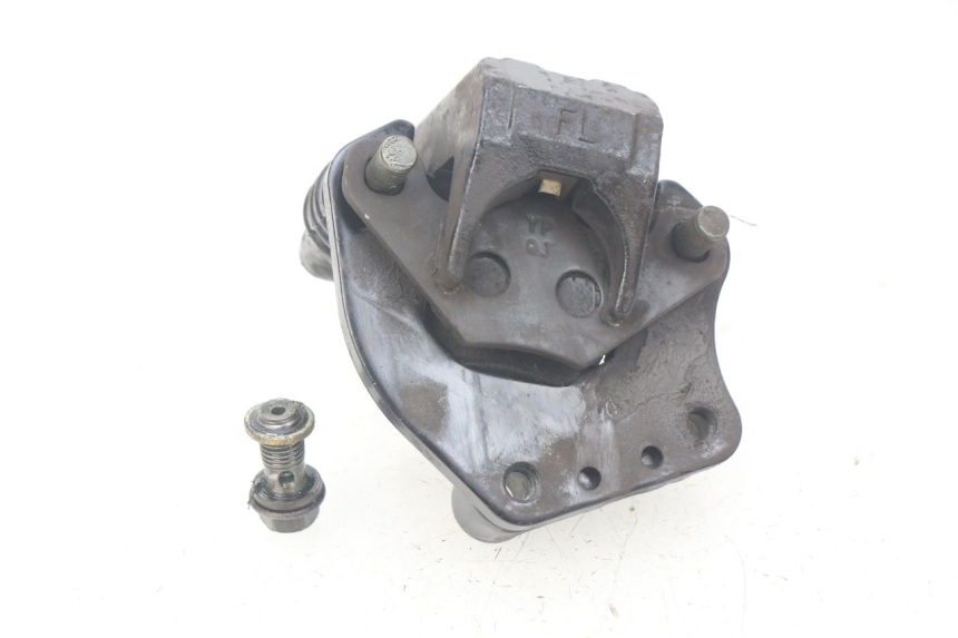photo de ÉTRIER DE FREIN AVANT TNT MOTOR BOSTON 4T 50 (2018 - 2025)