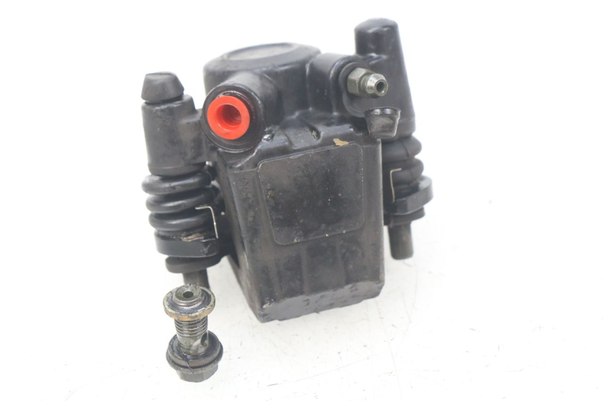 photo de ÉTRIER DE FREIN AVANT TNT MOTOR BOSTON 4T 50 (2018 - 2025)