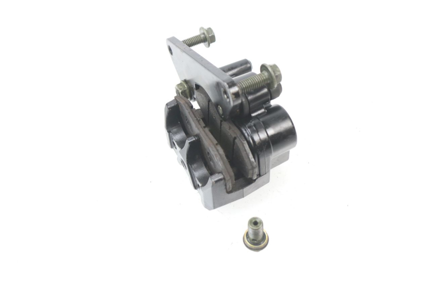 photo de ETRIER FREIN AVANT TNT MOTOR FASTINO 4T 50 (2013 - 2019)