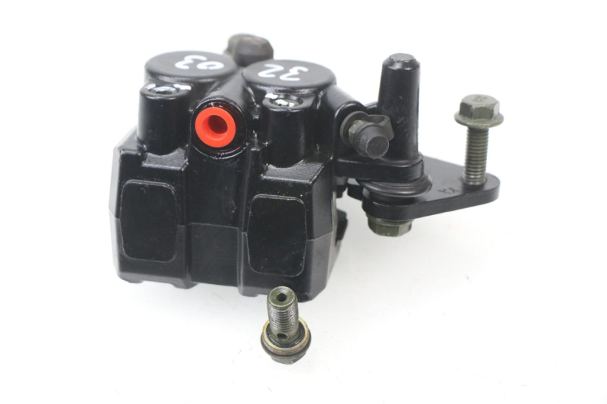 photo de ETRIER FREIN AVANT TNT MOTOR FASTINO 4T 50 (2013 - 2019)