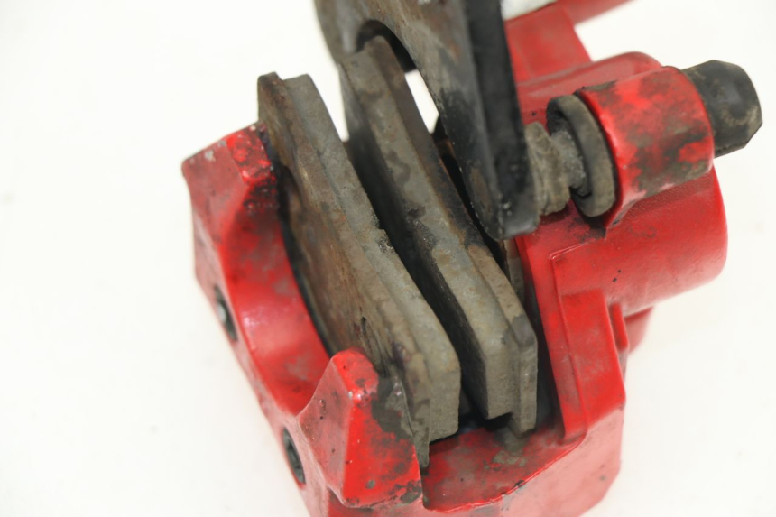 photo de ÉTRIER DE FREIN AVANT TNT MOTOR GRIDO 2T 50 (2010 - 2019)