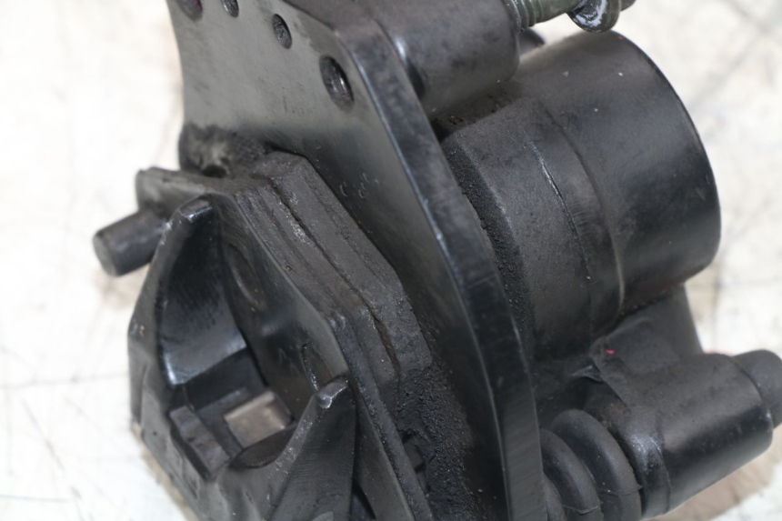 photo de ETRIER FREIN AVANT TNT MOTOR ROMA 10' 2T 50 (2011 - 2018)