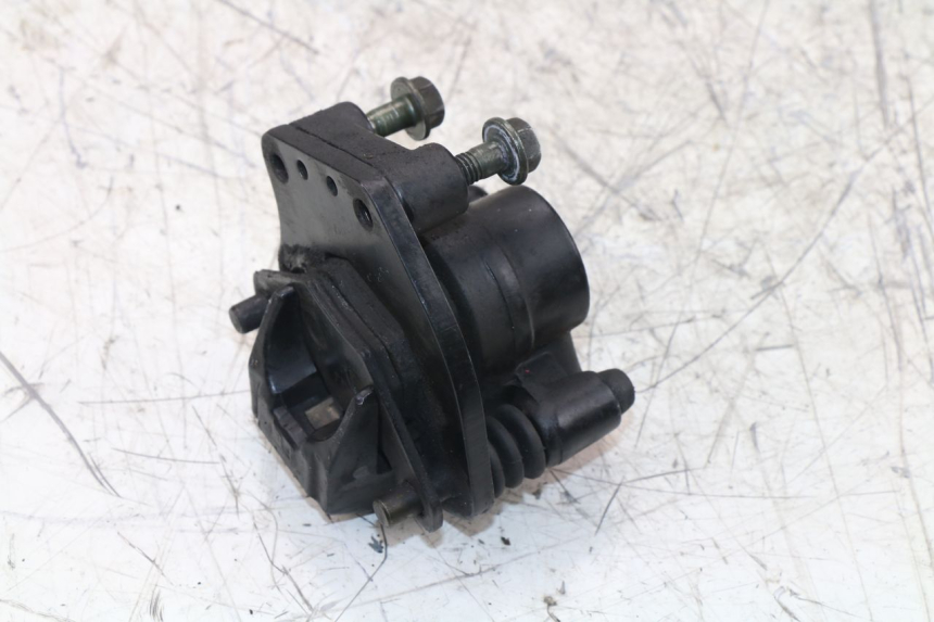 photo de ETRIER FREIN AVANT TNT MOTOR ROMA 10' 2T 50 (2011 - 2018)