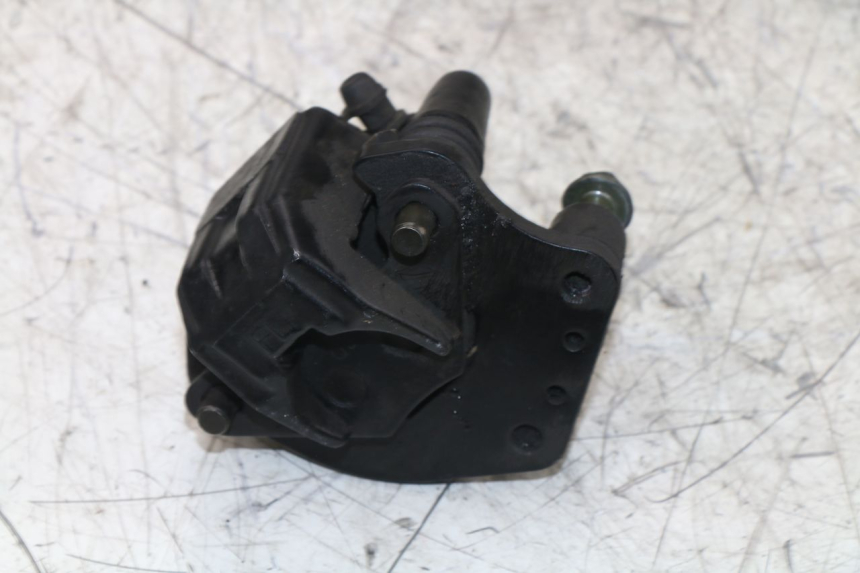 photo de ETRIER FREIN AVANT TNT MOTOR ROMA 10' 2T 50 (2011 - 2018)