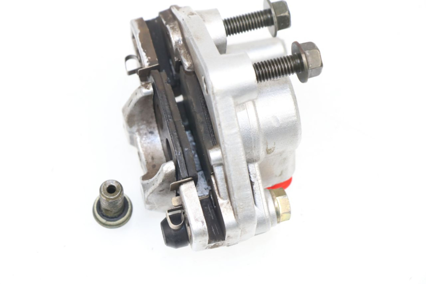 photo de ETRIER FREIN AVANT TNT MOTOR ROMA 10' 4T 50 (2007 - 2018)