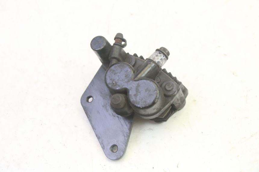 photo de ETRIER FREIN AVANT KSR TR SM 50 (2015 - 2018) - Vue principale