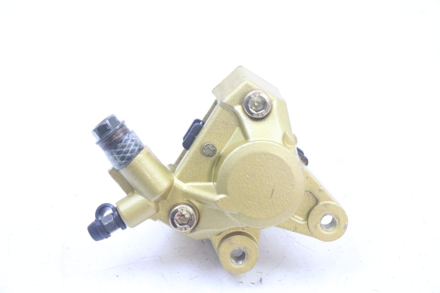 photo de ETRIER FREIN AVANT PEUGEOT TREKKER TKR 50 (2005 - 2014) - Vue principale