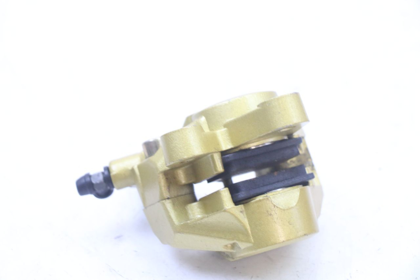 photo de ETRIER FREIN AVANT PEUGEOT TREKKER TKR 50 (2005 - 2014) - Points de fixation