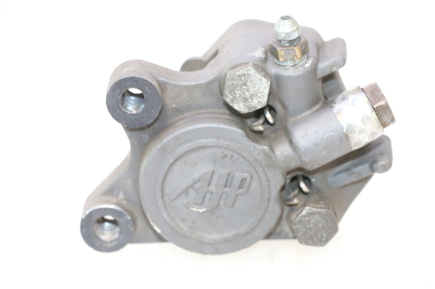 photo de ETRIER FREIN AVANT PEUGEOT TREKKER TKR 50 (2005 - 2014) - Vue principale