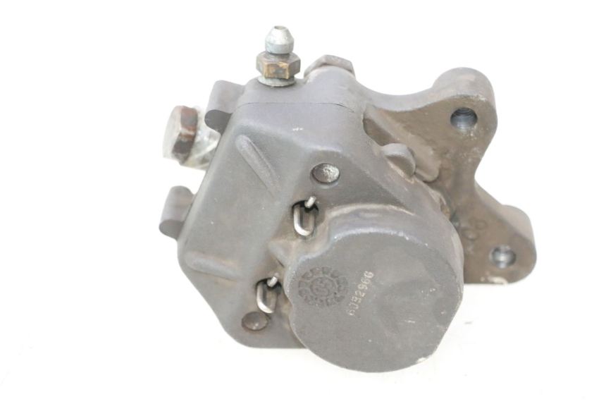 photo de ETRIER FREIN AVANT PEUGEOT TREKKER TKR 50 (2005 - 2014) - Zoom état d’usage