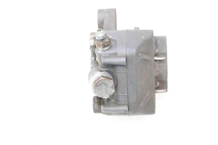 photo de ETRIER FREIN AVANT PEUGEOT TREKKER TKR 50 (2005 - 2014) - Autre angle de vue