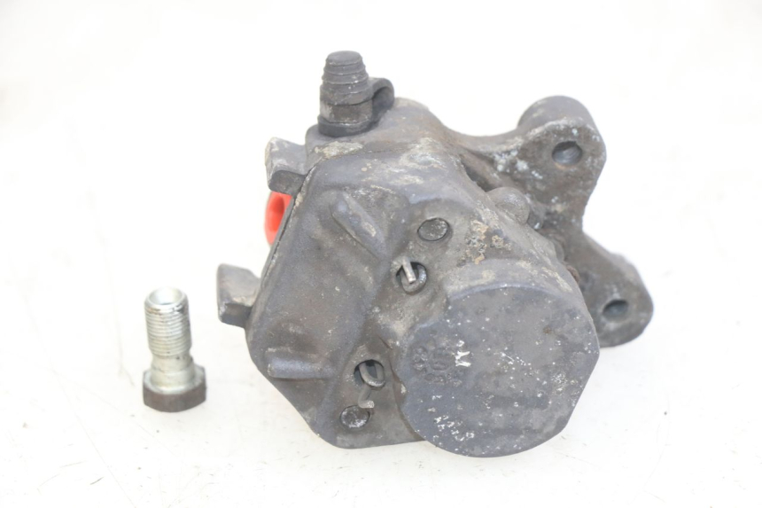 photo de ÉTRIER DE FREIN AVANT PEUGEOT TREKKER 50 (1998 - 2004)