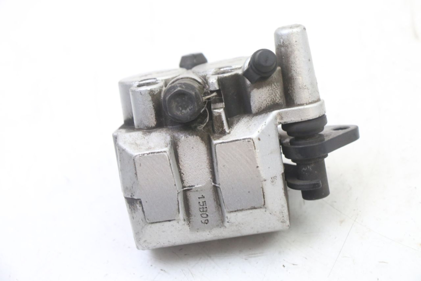 photo de ÉTRIER DE FREIN AVANT PEUGEOT TWEET 4T 50 (2014 - 2019)