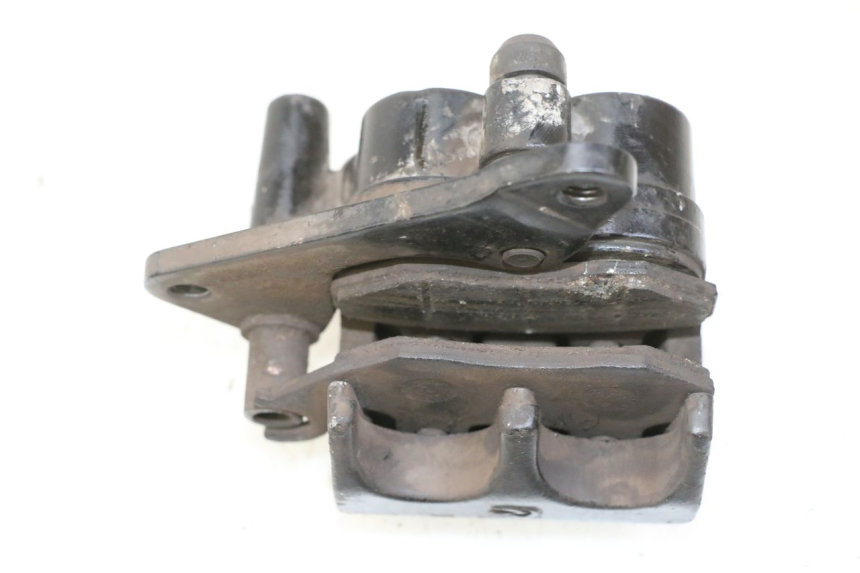 photo de ETRIER FREIN AVANT PEUGEOT TWEET 4T 50 (2018 - 2020)