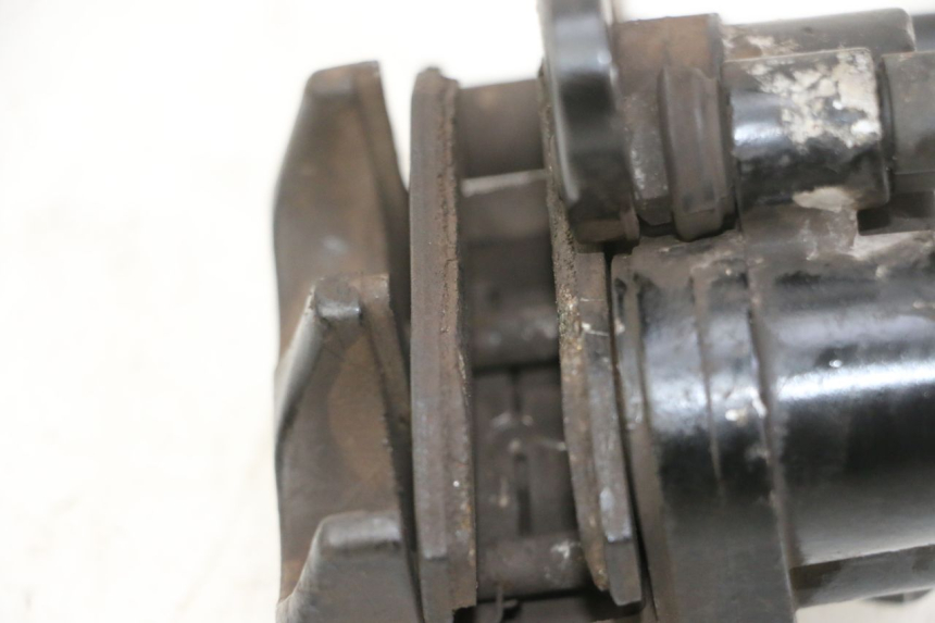 photo de ETRIER FREIN AVANT PEUGEOT TWEET 4T 50 (2018 - 2020)