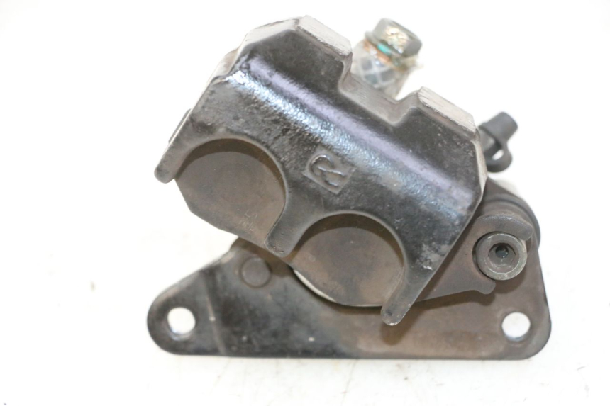 photo de ETRIER FREIN AVANT PEUGEOT TWEET 4T 50 (2018 - 2020)