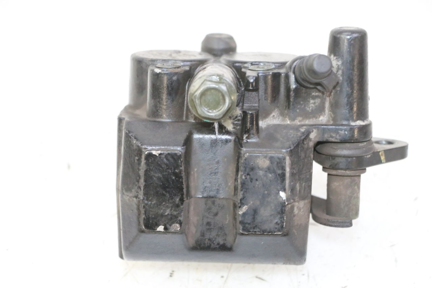 photo de ETRIER FREIN AVANT PEUGEOT TWEET 4T 50 (2018 - 2020)