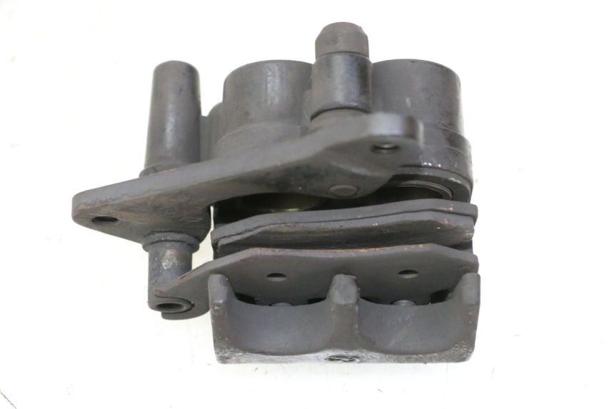 photo de ETRIER FREIN AVANT PEUGEOT TWEET PRO CARGO 50 (2018 - 2020)