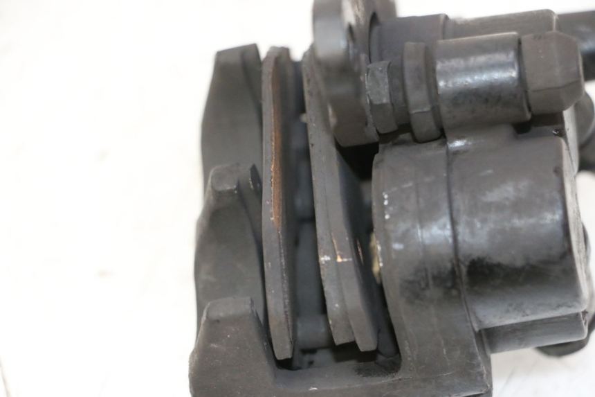 photo de ETRIER FREIN AVANT PEUGEOT TWEET PRO CARGO 50 (2018 - 2020)