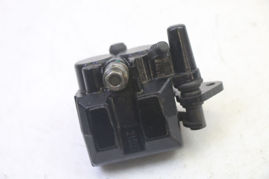 photo de ETRIER FREIN AVANT PEUGEOT TWEET PRO EFI 4T 50 (2021 - 2022)