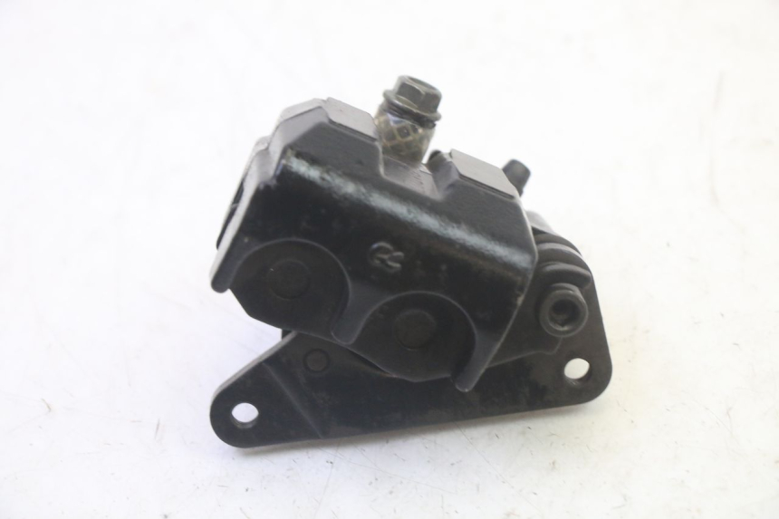 photo de ETRIER FREIN AVANT PEUGEOT TWEET PRO EFI 4T 50 (2021 - 2022)