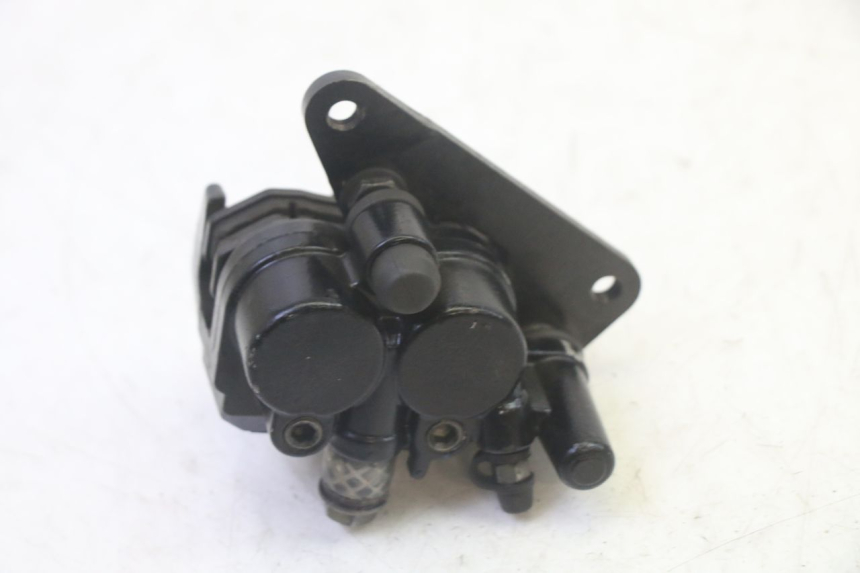 photo de ETRIER FREIN AVANT PEUGEOT TWEET PRO EFI 4T 50 (2021 - 2022)