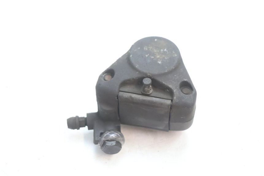 photo de ETRIER FREIN AVANT PIAGGIO TYPHOON 50 (2000 - 2009) - Points de fixation