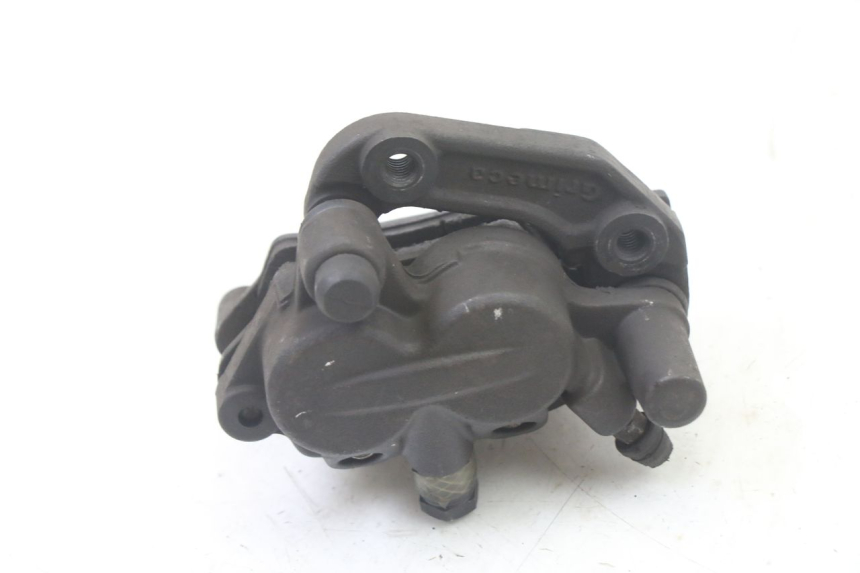 photo de ÉTRIER DE FREIN AVANT SUZUKI UH BURGMAN 125 (2002 - 2006)