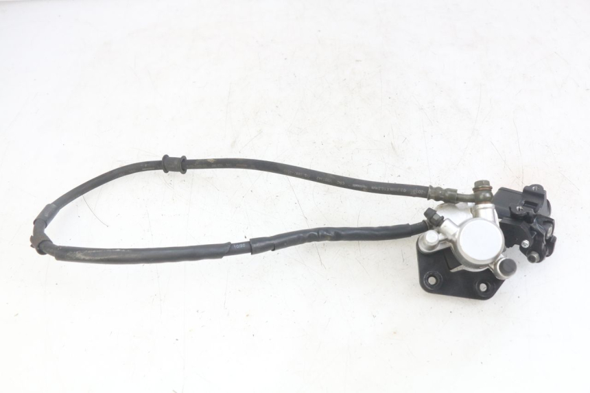 photo de ÉTRIER DE FREIN AVANT UNIVERSAL BIKE ZN50QT-11B 50 (2018 - 2021)