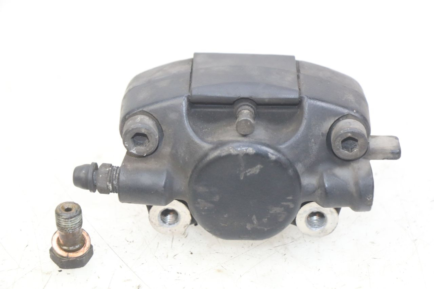 photo de ÉTRIER DE FREIN AVANT PIAGGIO VESPA LXV 125 (2006 - 2009)